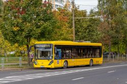  КБ