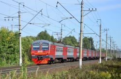 КБ