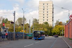  КБ