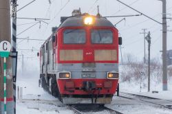  КБ