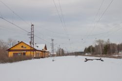  КБ