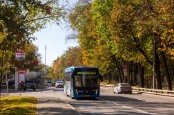  КБ
