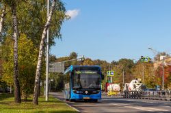  КБ