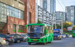  КБ