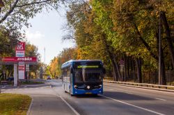  КБ