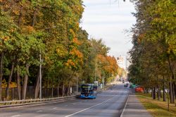  КБ