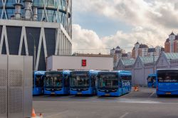  КБ