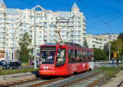 КБ