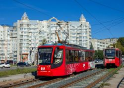  КБ