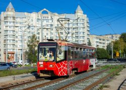  КБ
