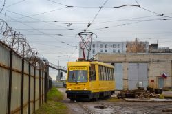  КБ