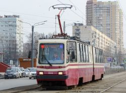  КБ