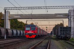  КБ
