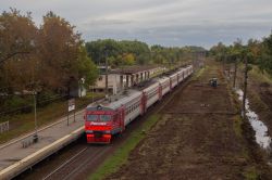  КБ