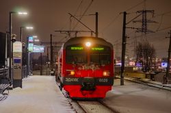 КБ