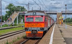 5129 КБ