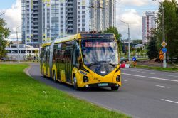 676 КБ