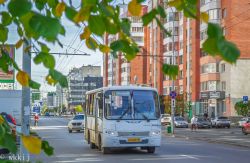 1410 КБ