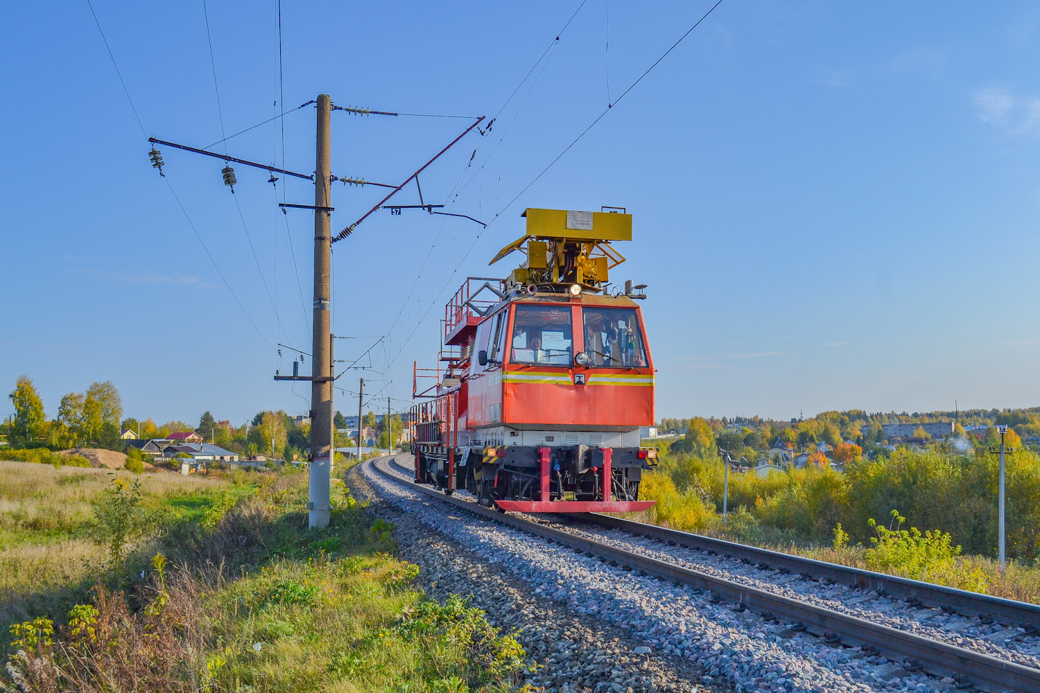 1адм1.3-1433