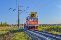 494 КБ