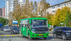  КБ