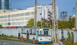  КБ