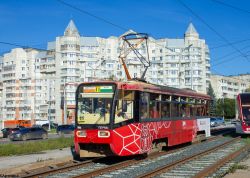  КБ