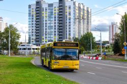  КБ