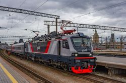  КБ