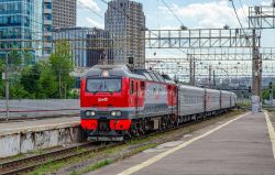  КБ