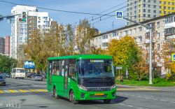  КБ