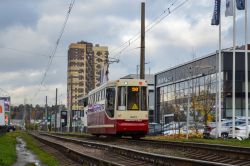  КБ