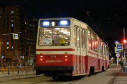 КБ