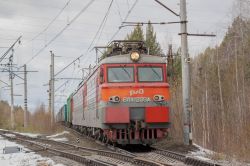  КБ
