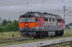  КБ