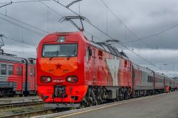  КБ