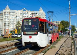  КБ