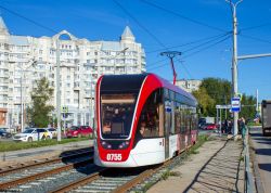  КБ
