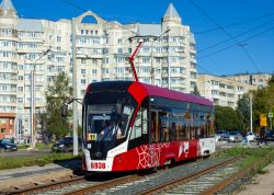  КБ