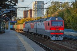  КБ