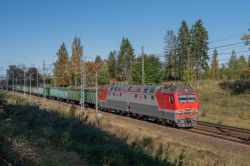  КБ