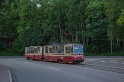  КБ
