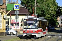  КБ
