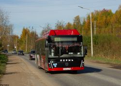 КБ