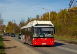  КБ
