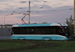  КБ