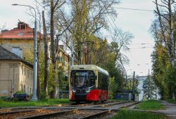  КБ