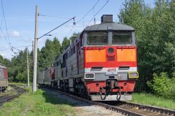  КБ