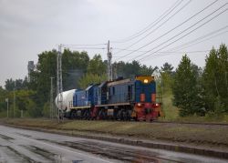  КБ