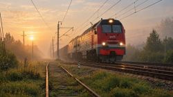  КБ